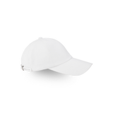 ソードナンバーツー WHITE