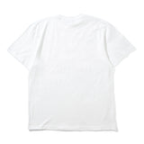 MFC STORE TEAM LOGO T-SHIR