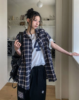 アレンエンブロイダリートレーニングパンツ