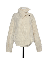 pez cable big cape overfit cd