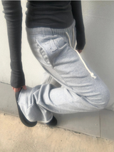 78 パンツ