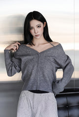 Clean Knit
