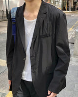 Cameron blazer