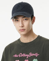 26FW ローリング ストーンズグロウアーカイブショートスリーブ Tシャツ