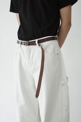 function carpenter wide pants
