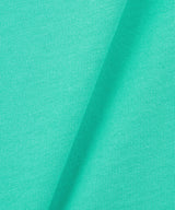 2 sl ex t (mint)