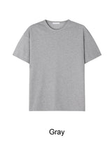 Redin CP Basic Short Sleeve T-shirt