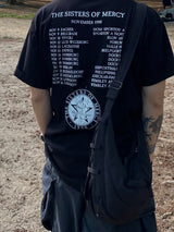 ザ シスターズハーフTシャツ 2C