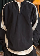 Color scheme NL anorak 2COLOR