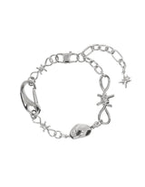 Complex Bracelet