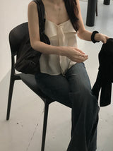 Tie Bustier (3 colors)