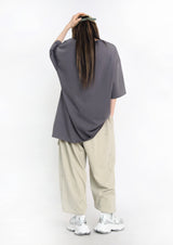 (UNISEX)カウボーイTシャツ