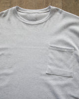 NOISE OVERSIZE TEE 