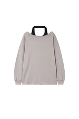 F set 89 t (grey)
