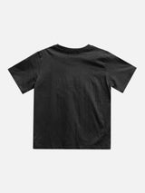 America Flower Patch Short Sleeve (3c)