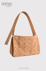 soft large cross bag 