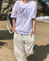 キラパンツ