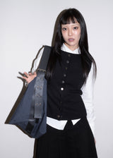 BoBo [mint check]