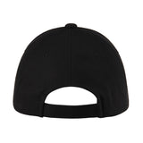 PLANET BLACK
