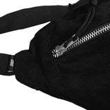 CROOZ KOLN WAIST BAG