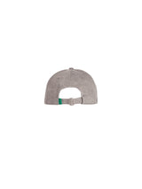オールデイコットンボールキャップ (Grey)
