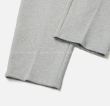 【Setup】Urban Double Middle Finger Overfit Hooded Cargo Training Set