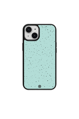 Crumb 01 – Mint Case (MagSafe)