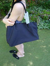 nylon multi big bag