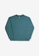 ALL DAY Long Knit Sleeves