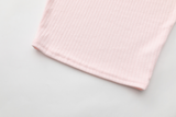 Bianne Strap Layered Top Set