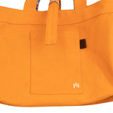 ANOTHER POINT CANVAS BAG_SYF3AB01YE
