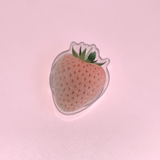 ストロベリースマートトック