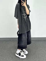 dark orbit t