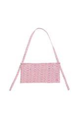 スターアポロンバッグ