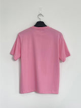 Lover T