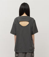 (W) Back Pigment Top