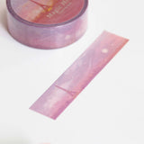 Magic Hour Masking Tape