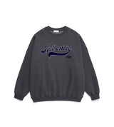 No.1098 authentic box MTM (4color)
