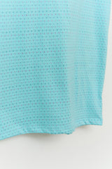 (W) Kiki Hooded Top