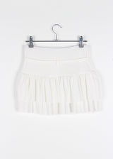 COOL CANCAN SKIRT