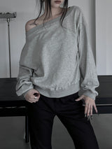 ベーシック mtm (3color)
