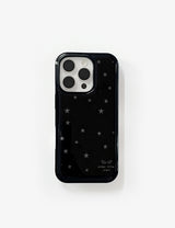 【MADE】Mini Pixel Star Epoxy Case
