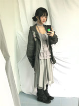 Check Layer Set