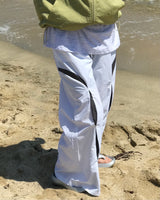 Zelia pants