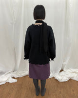 Fairy Muffler (3colors)