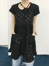 Mini Dot Layering Frill Ops (2c)  