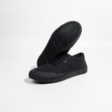 Patrobasベーシックオールブラック
