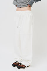 ウィルタースウェットパンツ (3color)