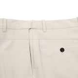 LMN First Air Cool Capri Slim Slacks (8 colors)