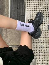[MADE] ティバーニットバンディドショートパンツ